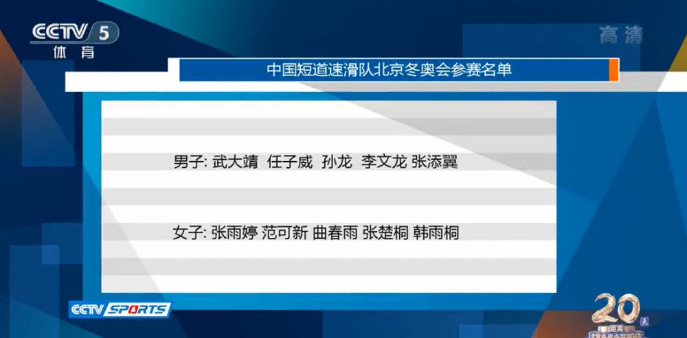 该片开始了全球上映征程，目前北美以外累计票房1260万美元